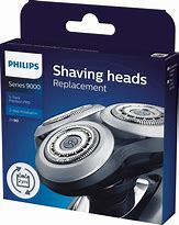 Image result for SH90 Philips