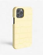 Image result for Apple 13 Yellow