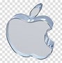 Image result for Logo Apple PSD
