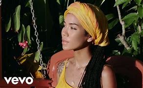 Image result for Jhene Aiko Album Cover None of Your Concern