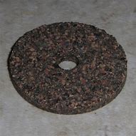 Image result for Rubberized Cork Rings