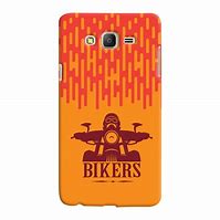 Image result for Samsung Galaxy On5 Phone Cases