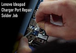 Image result for Charging Port Repair Yelp