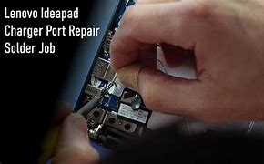 Image result for Charging Port Repair Yelp
