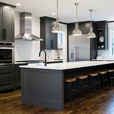 kitchen lighting island top 50 best kitchen island lighting ideas interior light kitchen lighting island top 50 best kitchen island lighting ideas interior light