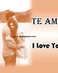 Image result for Best Love Quotes Spanish