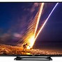 Image result for Sharp LCD TV Replacement Screen