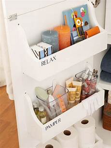 bathroom organization ideas for small bathrooms 11 fantastic small bathroom organizing ideas a cultivated bathroom organization ideas for small bathrooms 11 fantastic small bathroom organizing ideas a cultivated