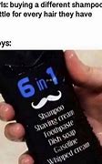 Image result for 7 in One Meme