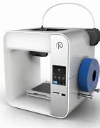 Image result for Top 3D Printers