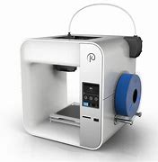 Image result for 3DP 3D Printer