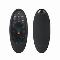 Image result for Samsung Smart TV Remote Case