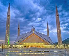 Image result for Historical Places in Pakistan