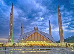 Image result for Pakistan Visit Places