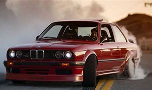 Image result for BMW 325 E30