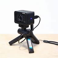 Image result for Sony Rx02 II