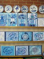 Image result for CSK Art Craft