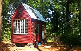 Image result for 100 Sq Ft. House
