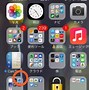 Image result for iPhone Ios5 Ios6