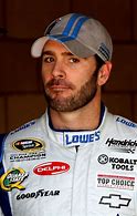 Image result for Jimmie Johnson Race Car Driver