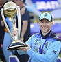 Image result for England Cricket World Cup Winners