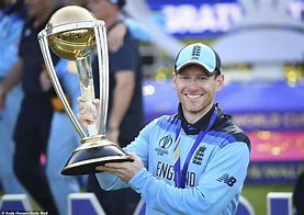 Image result for England Cricket Captain
