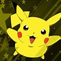 Image result for Pikachu Wallpaper 1080 X 2340