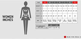 Image result for Extended Sizes Clothes