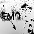 Image result for Emos