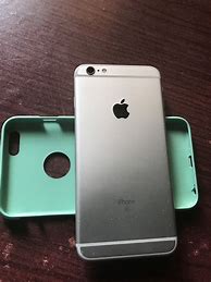 Image result for Picture of iPhone 6s Plus in Nigerian Used