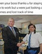 Image result for New Opportunity Meme the Office