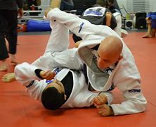 Image result for Brazilian Jiu-Jitsu No GI