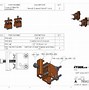 Image result for Threaded Rod Mounts