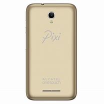 Image result for Alcatel One Touch Pixi First 4