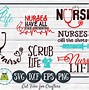 Image result for Vinyl Cutting Files SVG Cricut
