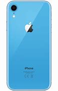 Image result for iPhone XR 256GB