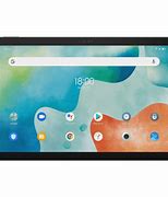 Image result for TCL 10s Tablet