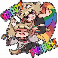 Image result for Pride Month Gifts
