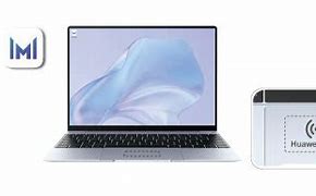 Image result for Huawei Share Intel Core I3