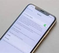 Image result for Apple iPhone 13 Battery Life