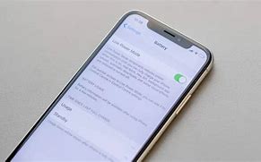 Image result for Apple iPhone 13 Battery Life