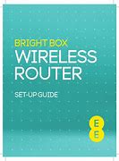 Image result for 6G Internet Router Setup