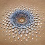 Image result for Beach Pebble Art