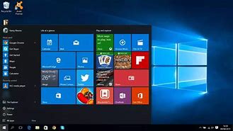 Image result for Screenxubo Download Windows 10