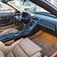 Image result for 2003 Acura NSX Automatic