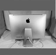 Image result for Apple 5 Computer