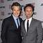 Image result for Timothy Olyphant