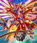 Image result for Neo Galaxy-Eyes Photon Dragon Wallpaper