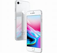 Image result for iphone 8 64 gb