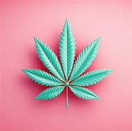 Image result for Cartoon High Eyes Weed